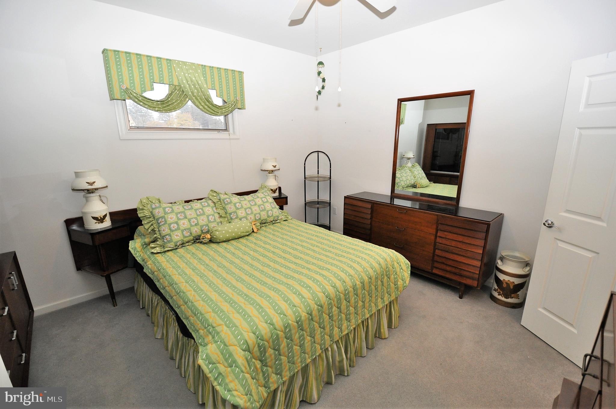 145 Mountain Road Tamaqua, PA 18252 - Photo 34 of 66 Bedroom 3
