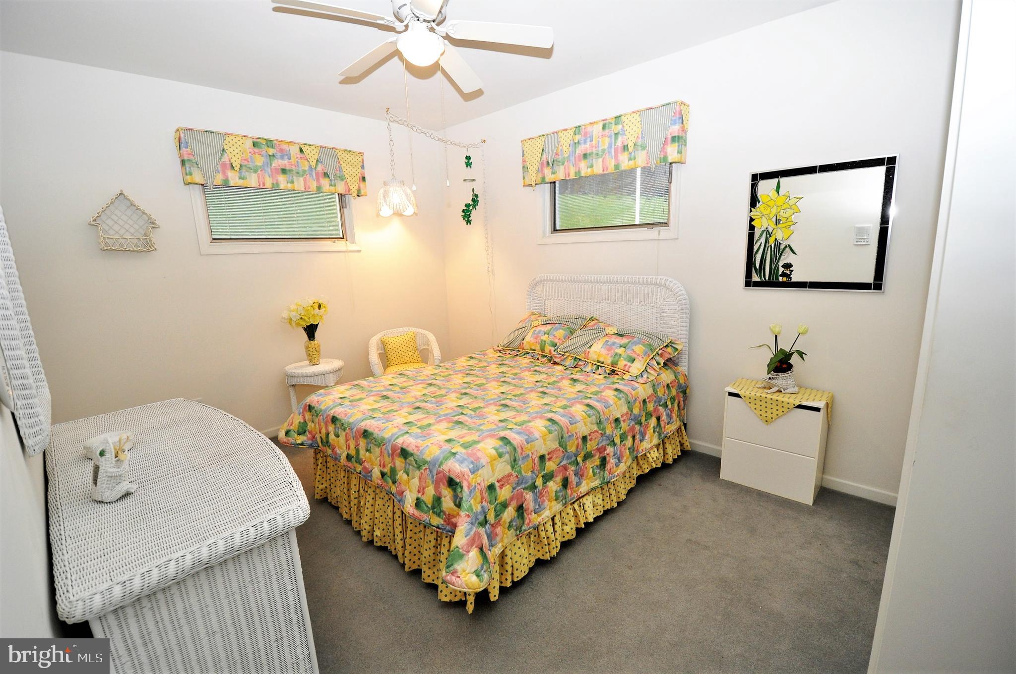 145 Mountain Road Tamaqua, PA 18252 - Photo 36 of 66 Bedroom 4