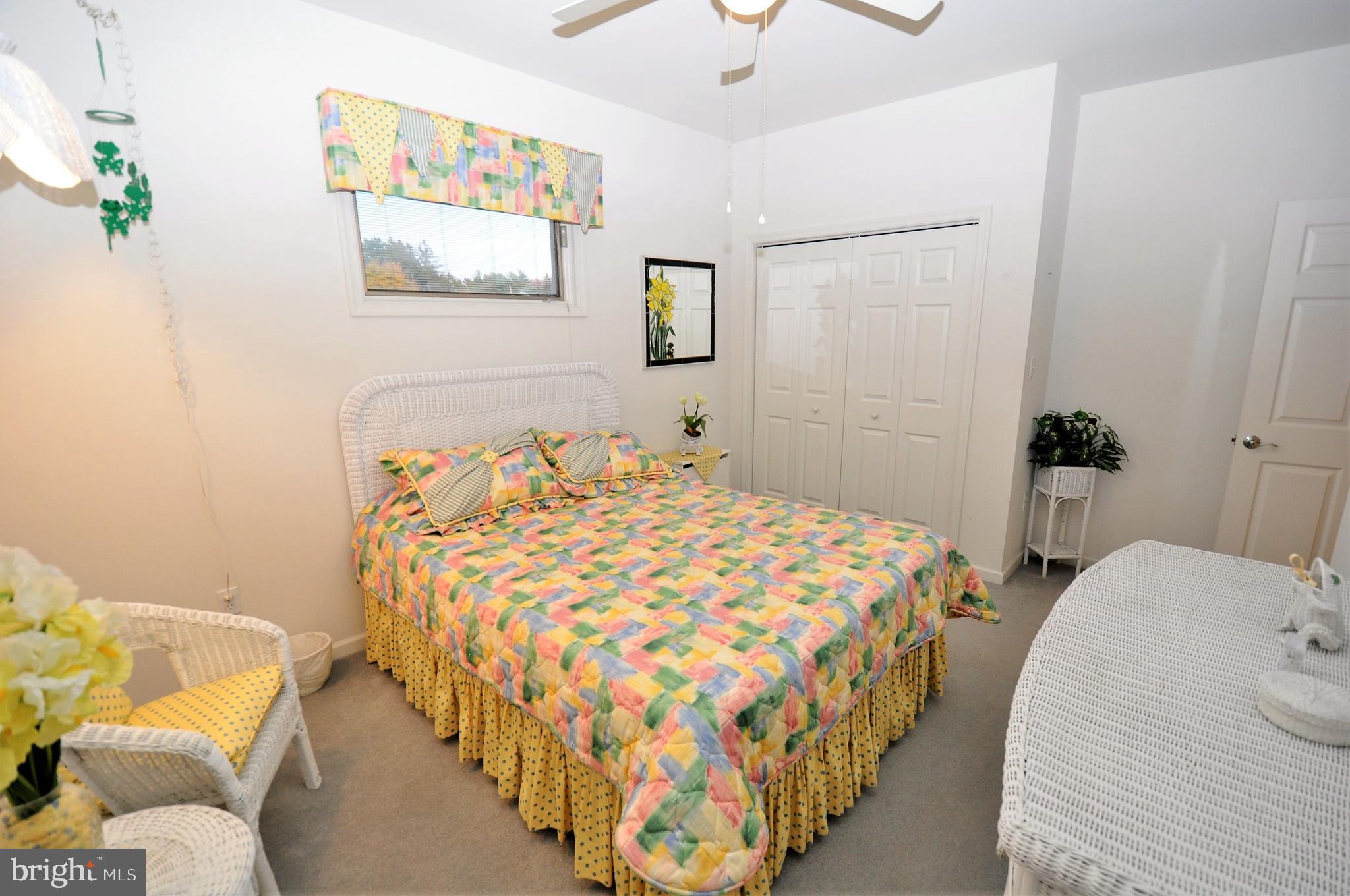 145 Mountain Road Tamaqua, PA 18252 - Photo 37 of 66 Bedroom 4