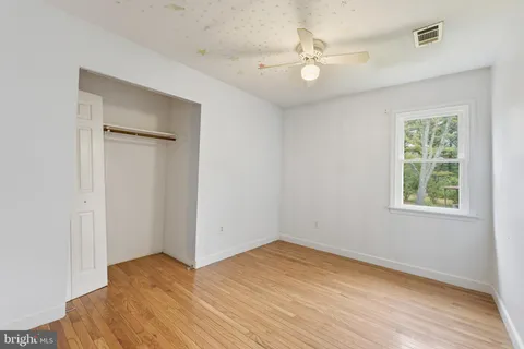 $459,900 | 17 Mamopa Court, Reisterstown, MD 21136