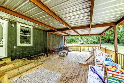 $195,000 | 1030 Scott Road, Groveton, TX 75845
