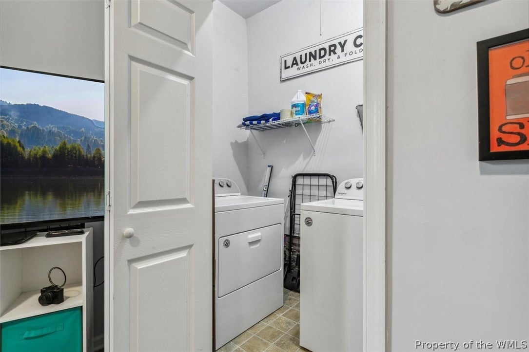 225 Avon Road Hampton, VA 23666 - Photo 33 of 34 Gallery Image 33