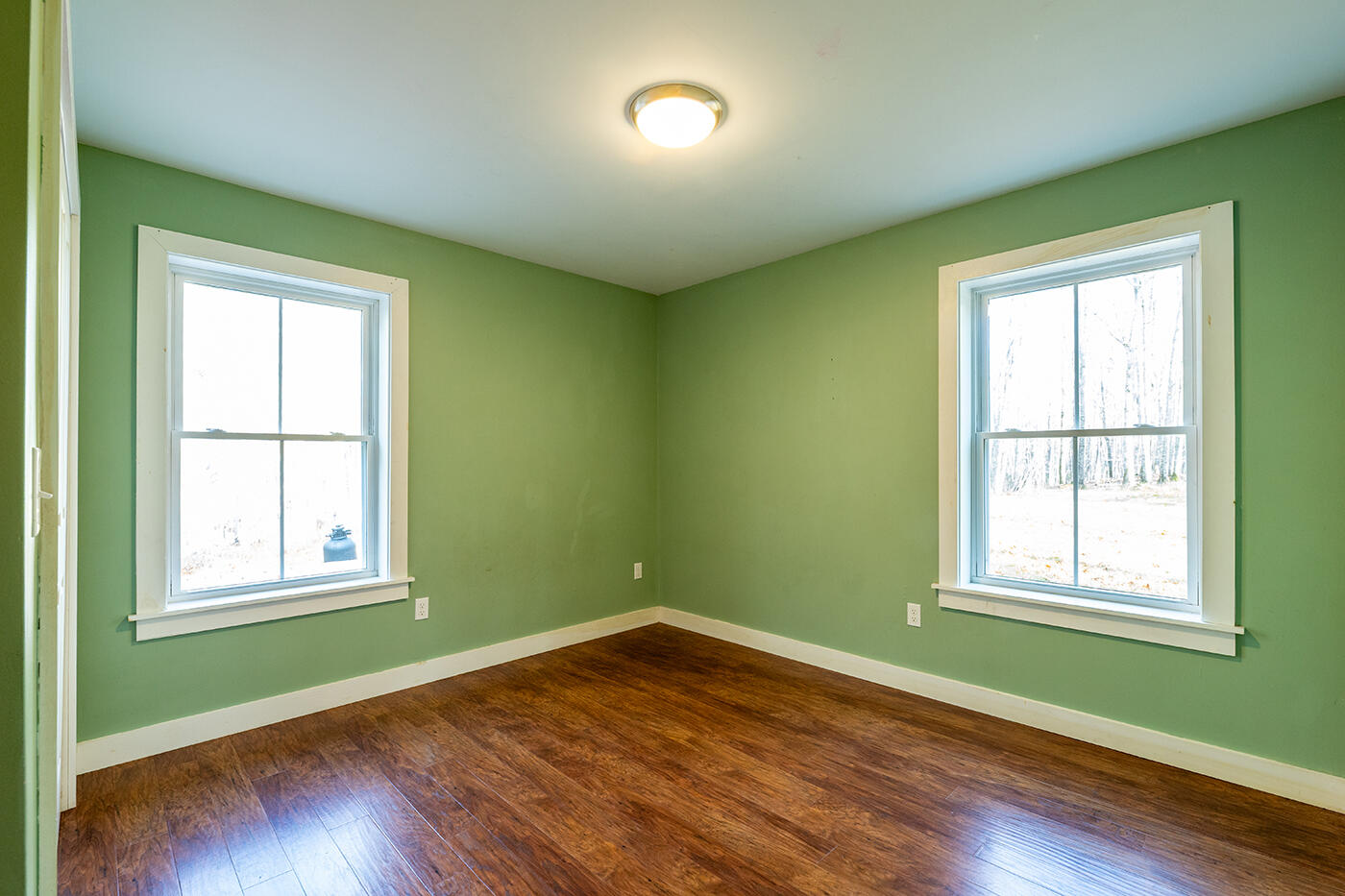 6 Gosse's Hill Road Camden, ME 04843 - Photo 22 of 28 22