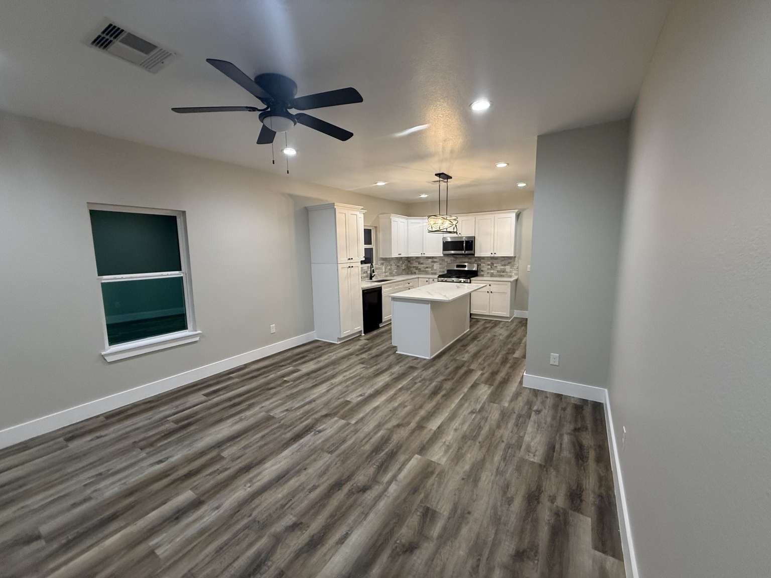 1620 Sam Wilson Street Houston, TX 77020 - Photo 13 of 40