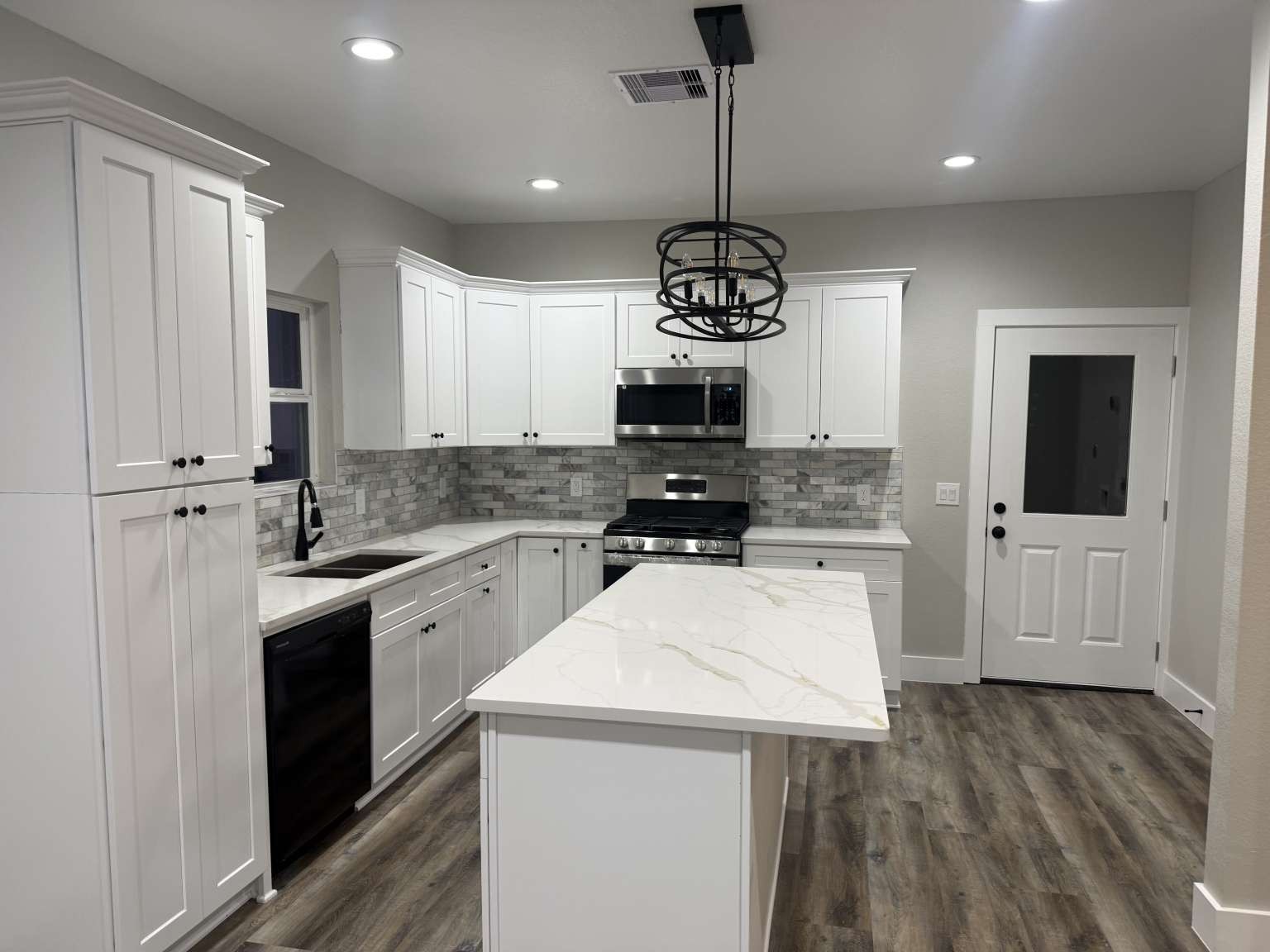 1620 Sam Wilson Street Houston, TX 77020 - Photo 18 of 40