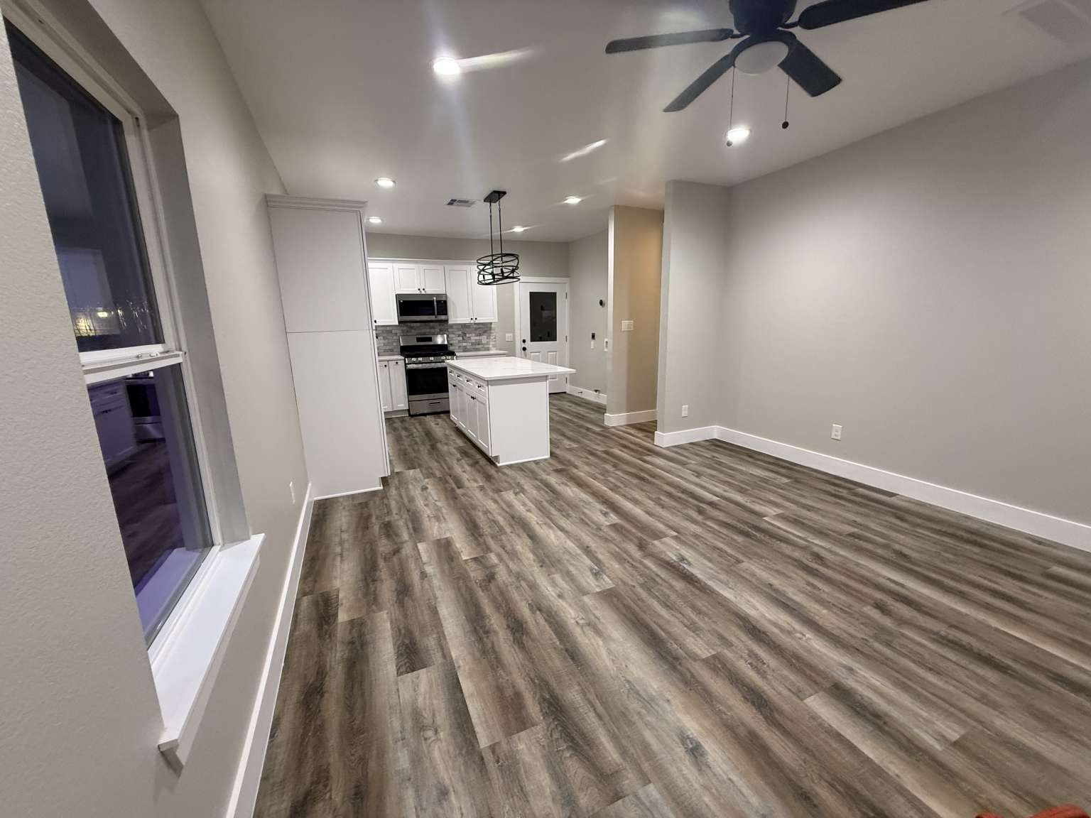 1620 Sam Wilson Street Houston, TX 77020 - Photo 23 of 40