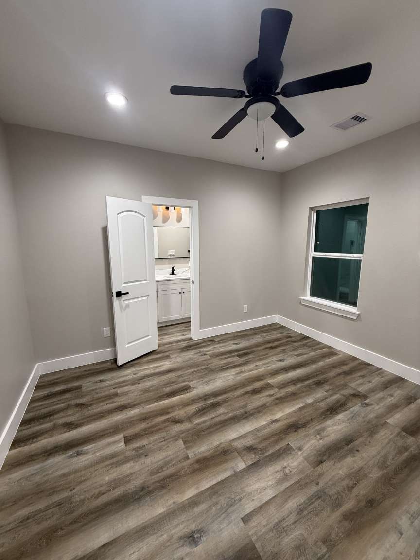 1620 Sam Wilson Street Houston, TX 77020 - Photo 37 of 40