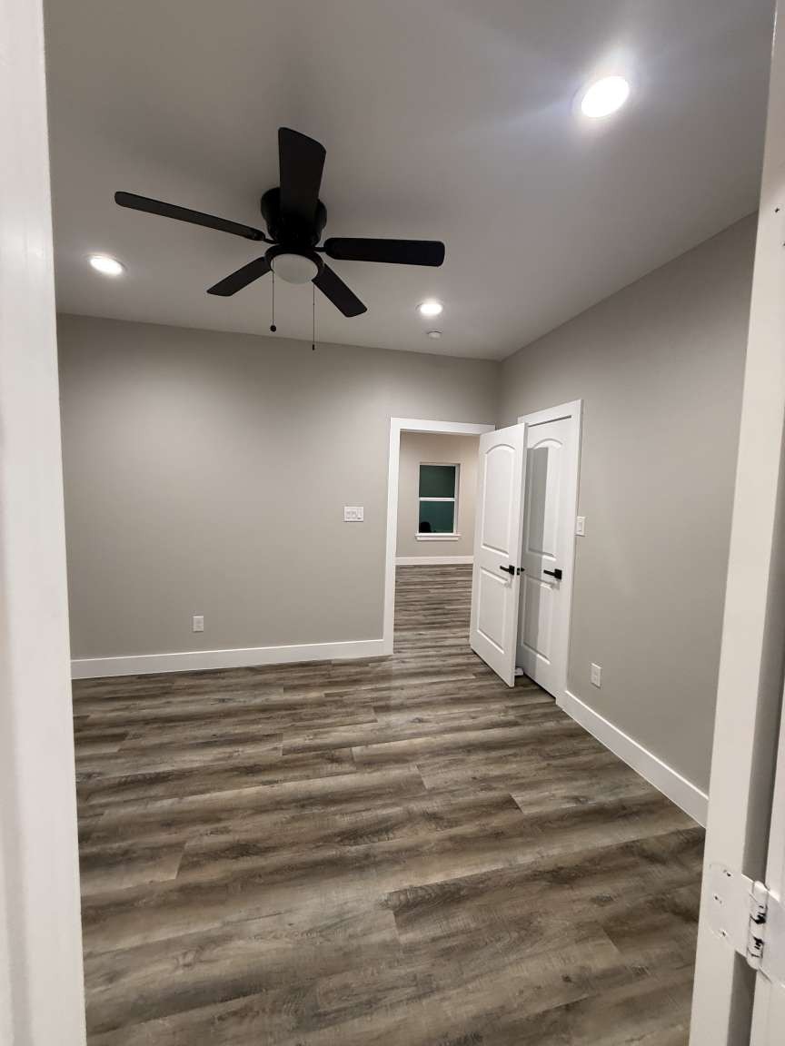 1620 Sam Wilson Street Houston, TX 77020 - Photo 40 of 40