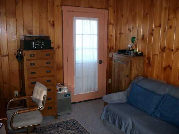 520 Surry Road Ellsworth, ME 04605 - Photo 29 of 35 Other.