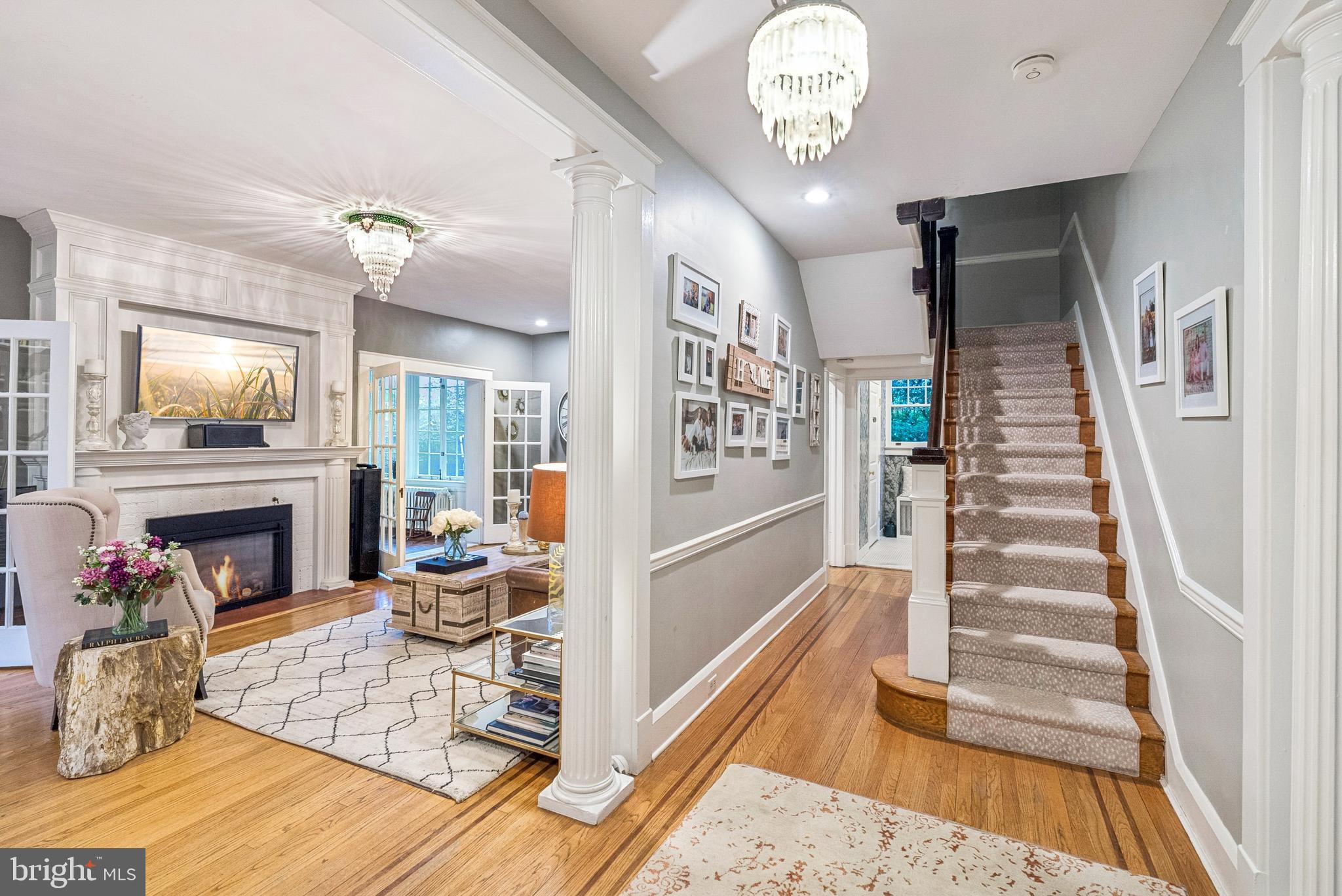 6900 Petworth Road Baltimore, MD 21212 - Photo 6 of 90