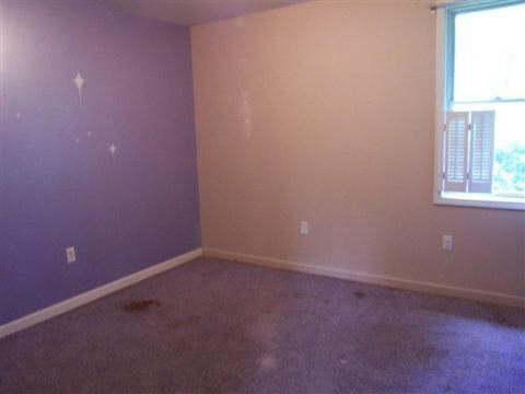 4525 Kehoe Road Clinton, MI 49236 - Photo 7 of 11 20015605-6.JPG