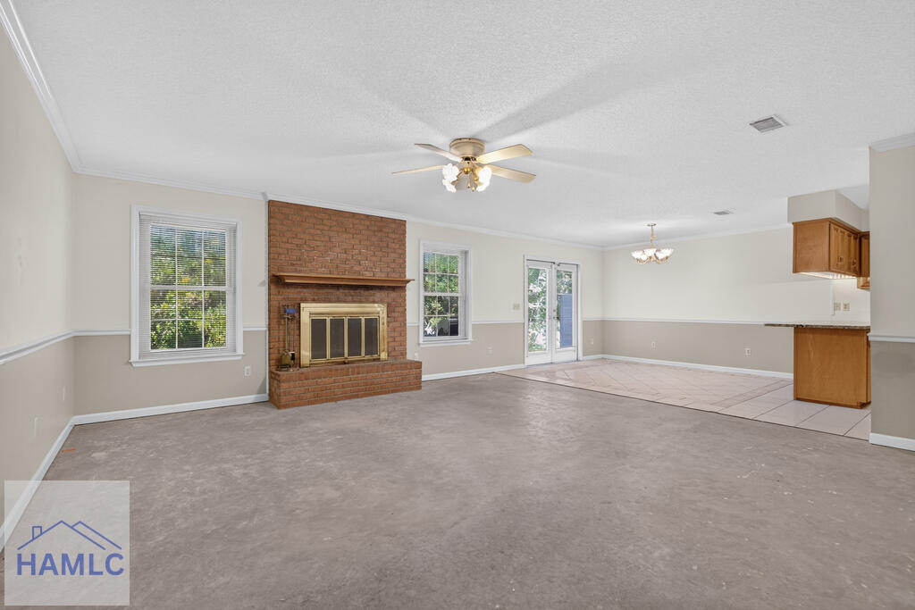 6578 Bethlehem Road Jesup, GA 31546 - Photo 7 of 41 Gallery Image 7