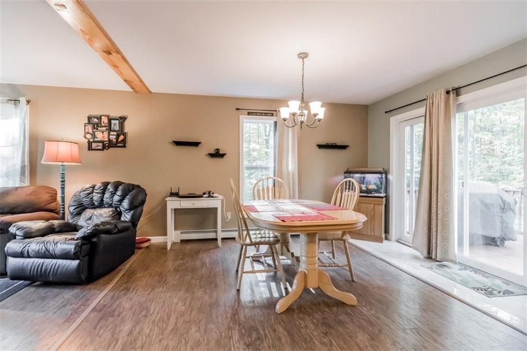 68 McLucas Road East Waterboro, ME 04030 - Photo 10 of 28 Photo