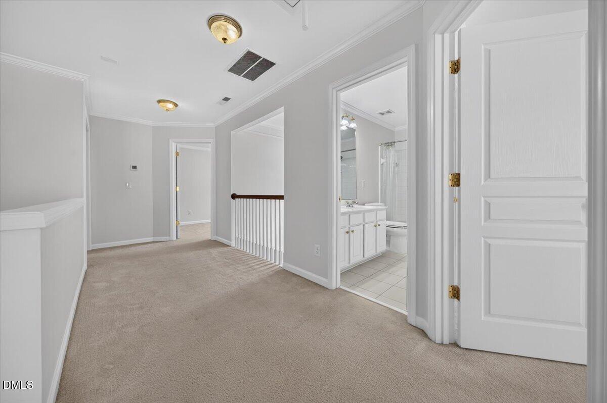 3904 Sunset Maple Court Raleigh, NC 27612 - Photo 20 of 42 75-3904SunsetMapleCtRaleighNC27612_077