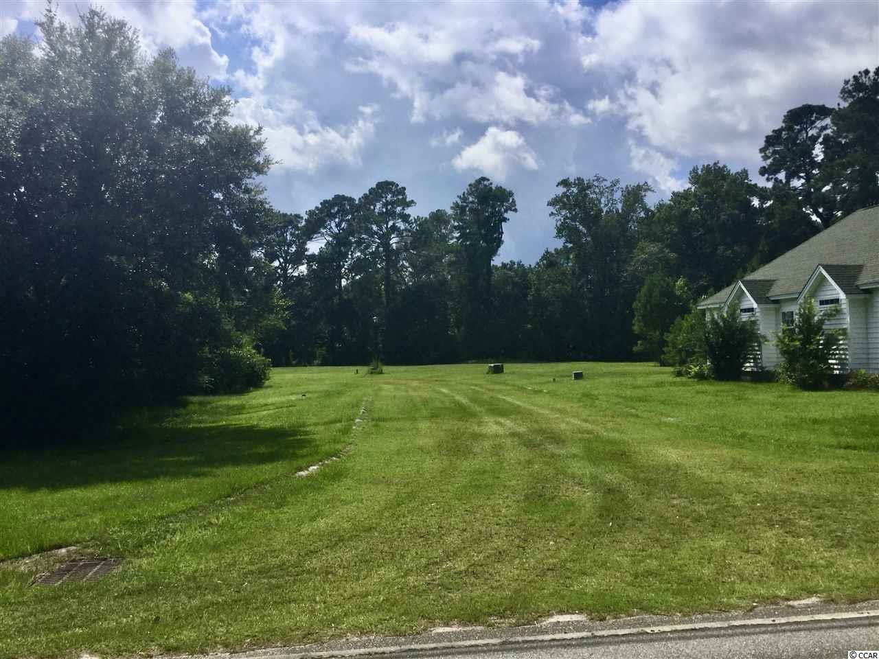 329 County Rd S-22-71 Georgetown, SC 29440 - Photo 1 of 11 Gallery Image 1