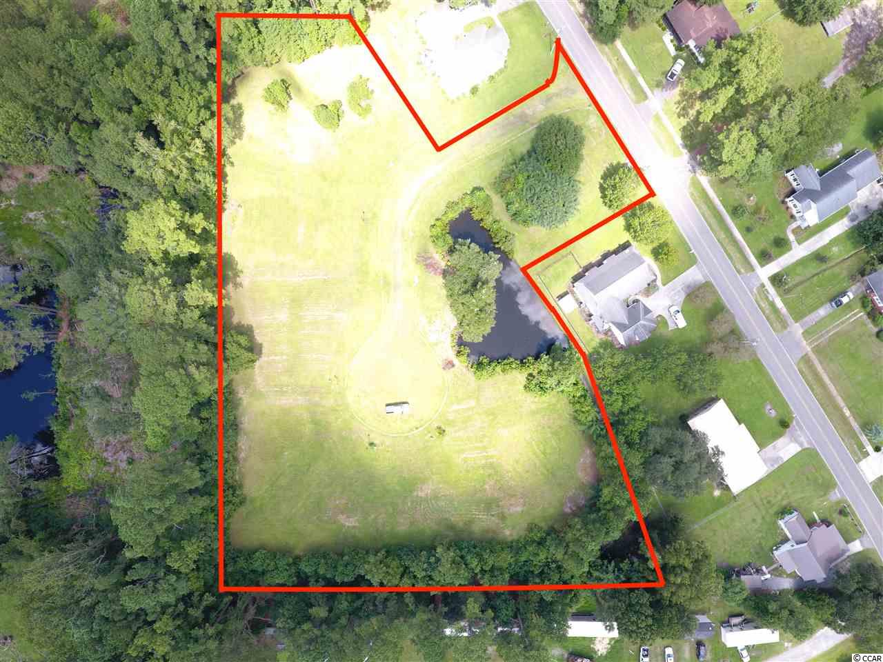 329 County Rd S-22-71 Georgetown, SC 29440 - Photo 11 of 11 Gallery Image 11