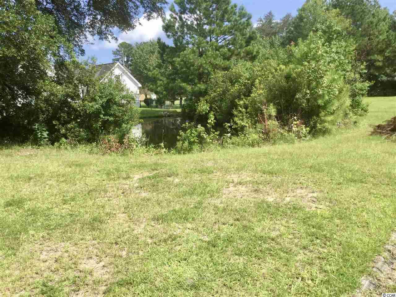 329 County Rd S-22-71 Georgetown, SC 29440 - Photo 5 of 11 Gallery Image 5
