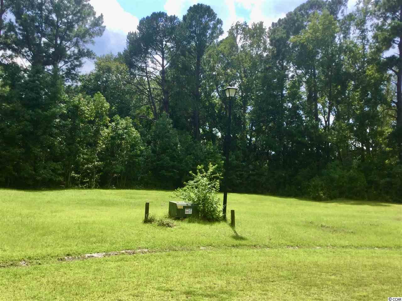 329 County Rd S-22-71 Georgetown, SC 29440 - Photo 7 of 11 Gallery Image 7