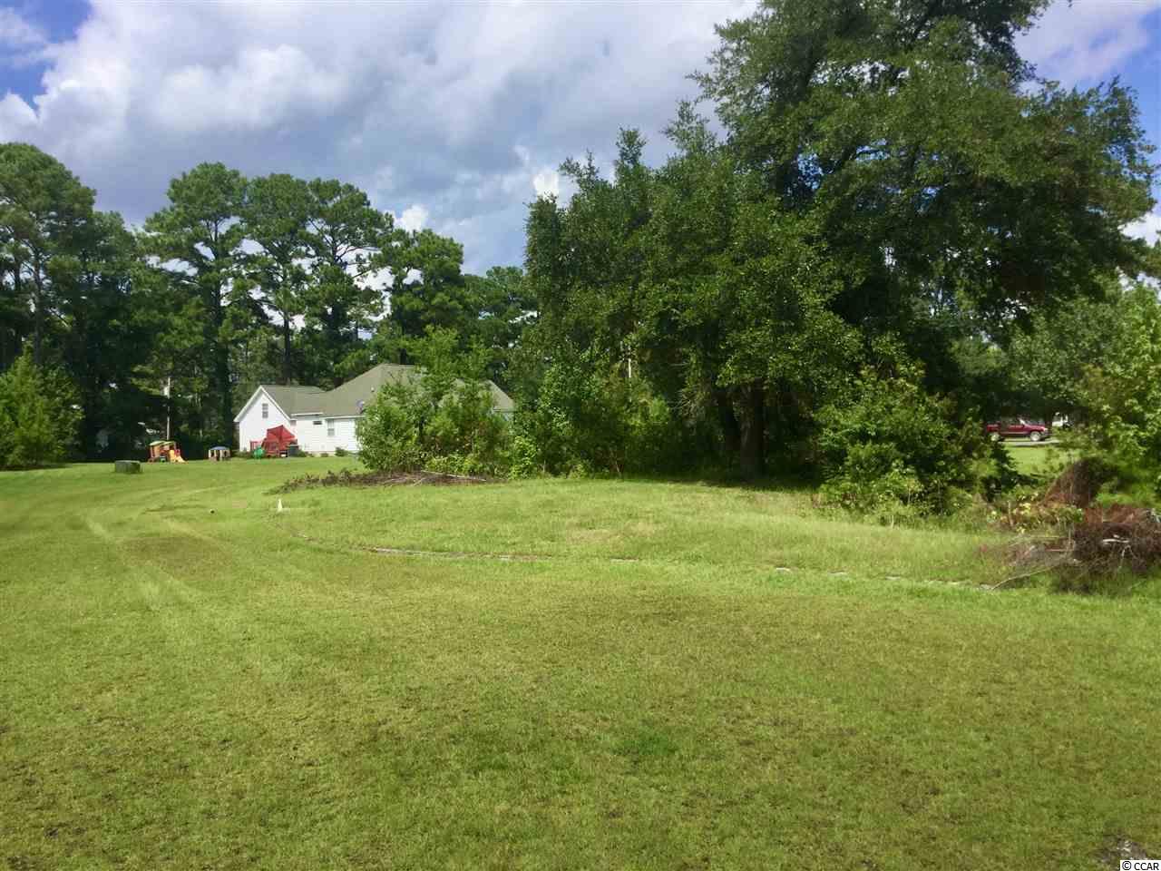 329 County Rd S-22-71 Georgetown, SC 29440 - Photo 8 of 11 Gallery Image 8