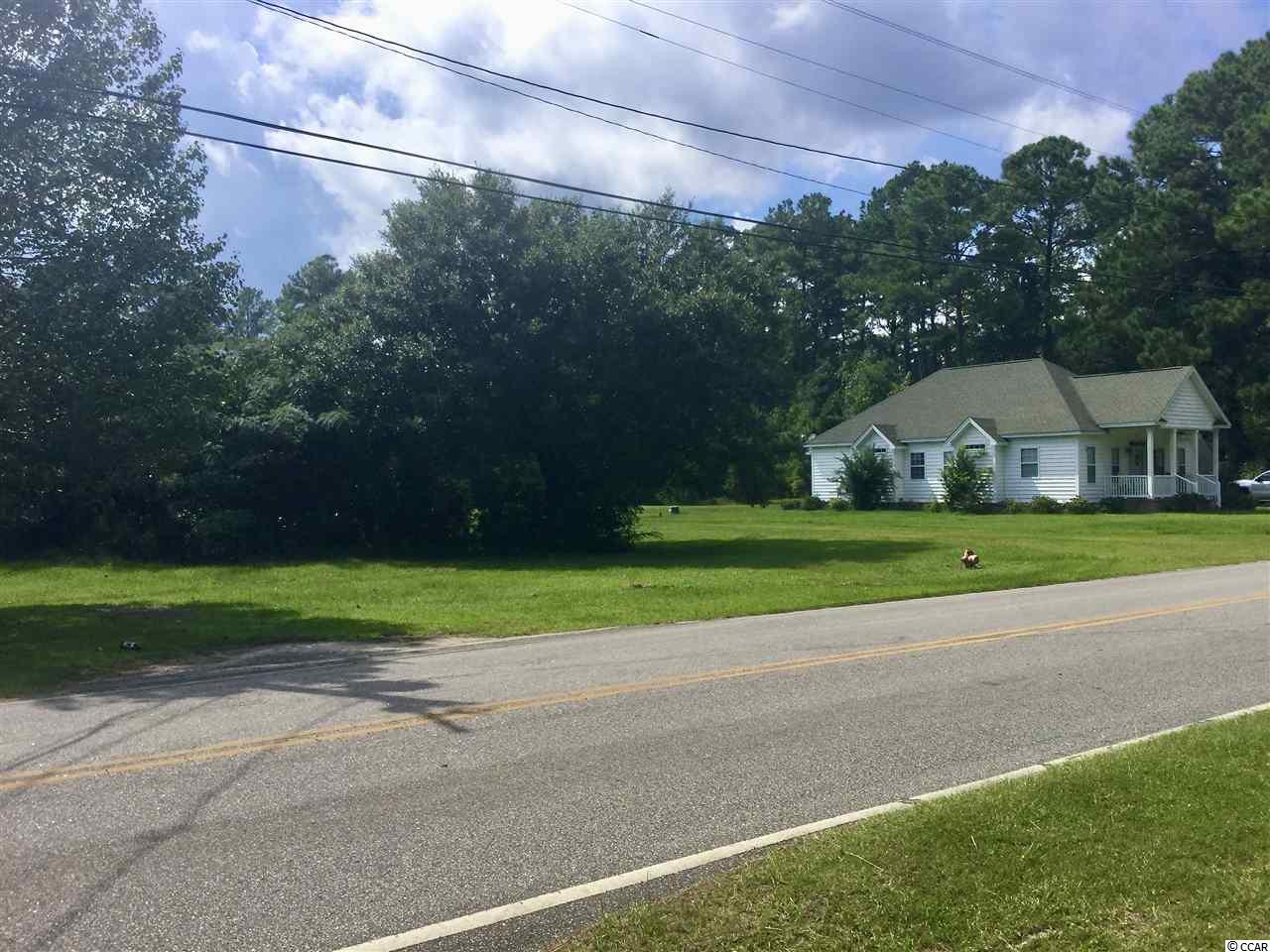 329 County Rd S-22-71 Georgetown, SC 29440 - Photo 10 of 11 Gallery Image 10