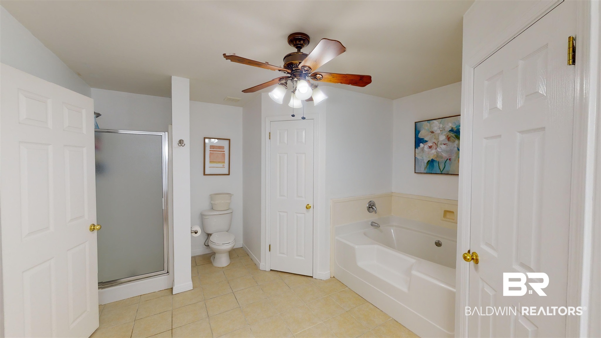 147 McAlpine Drive Mobile, AL 36608 - Photo 13 of 22