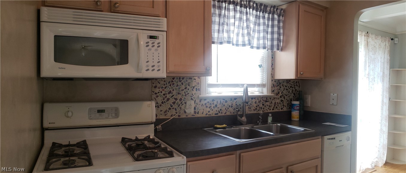 12926 Orme Road Cleveland, OH 44125 - Photo 5 of 9 Gallery Image 5