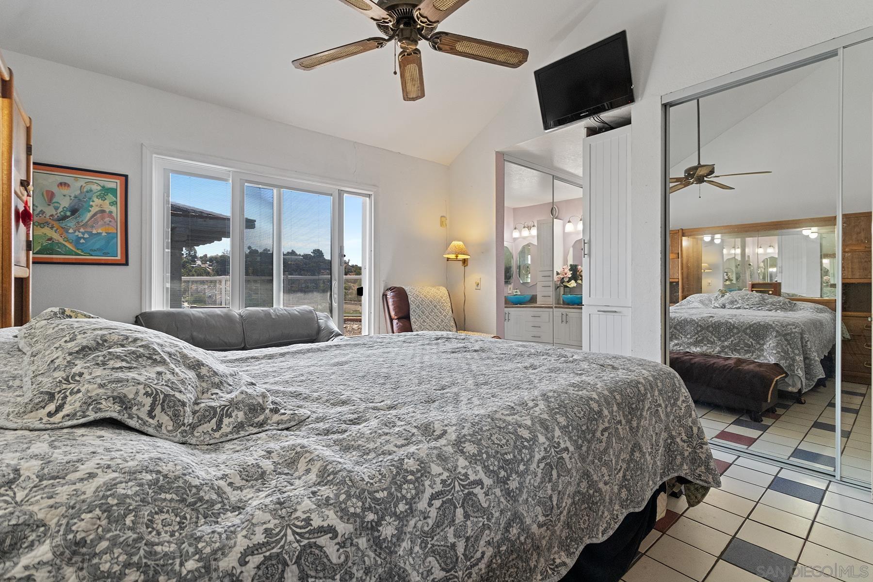 10056 Rothga Rd Spring Valley Spring Valley, CA 91977 - Photo 24 of 41 Gallery Image 24
