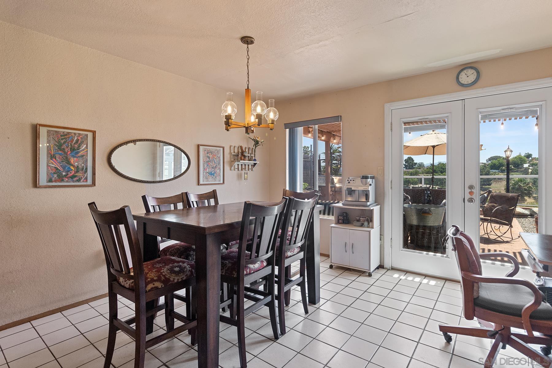 10056 Rothga Rd Spring Valley Spring Valley, CA 91977 - Photo 9 of 41 Gallery Image 9