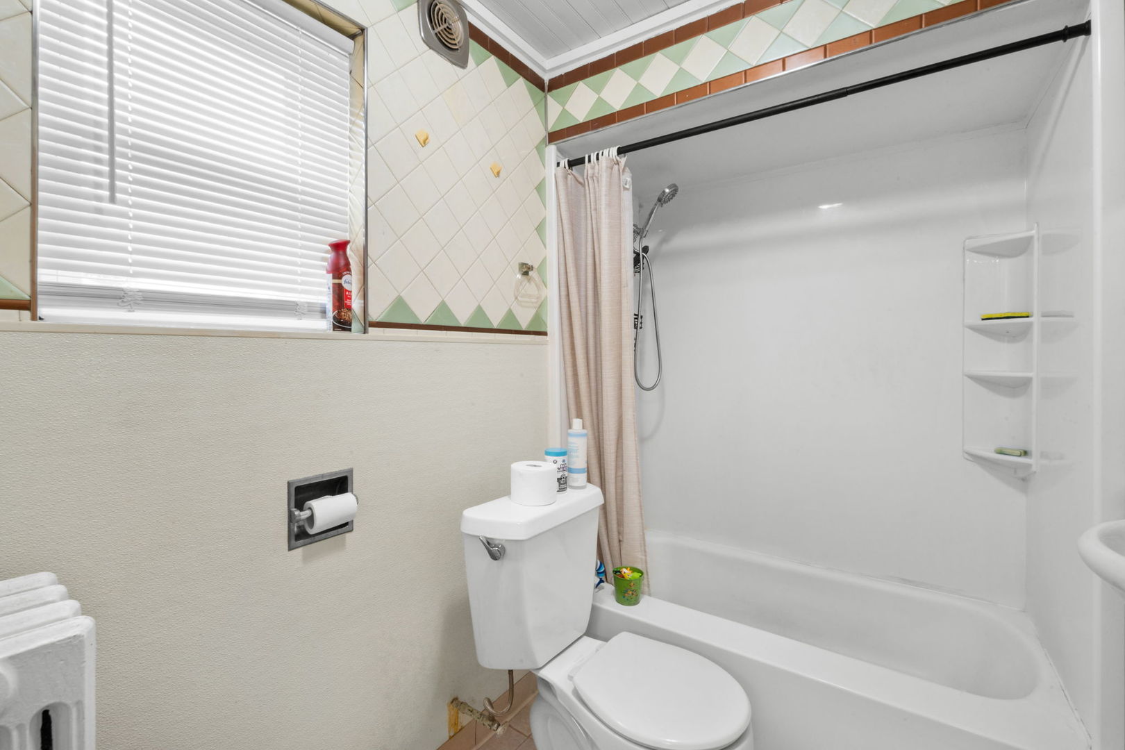 607 Walnut Street Lemont, IL 60439 - Photo 28 of 29