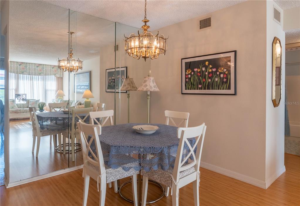 2310 Denmark Street, Unit 46 Clearwater, FL 33763 - Photo 7 of 44