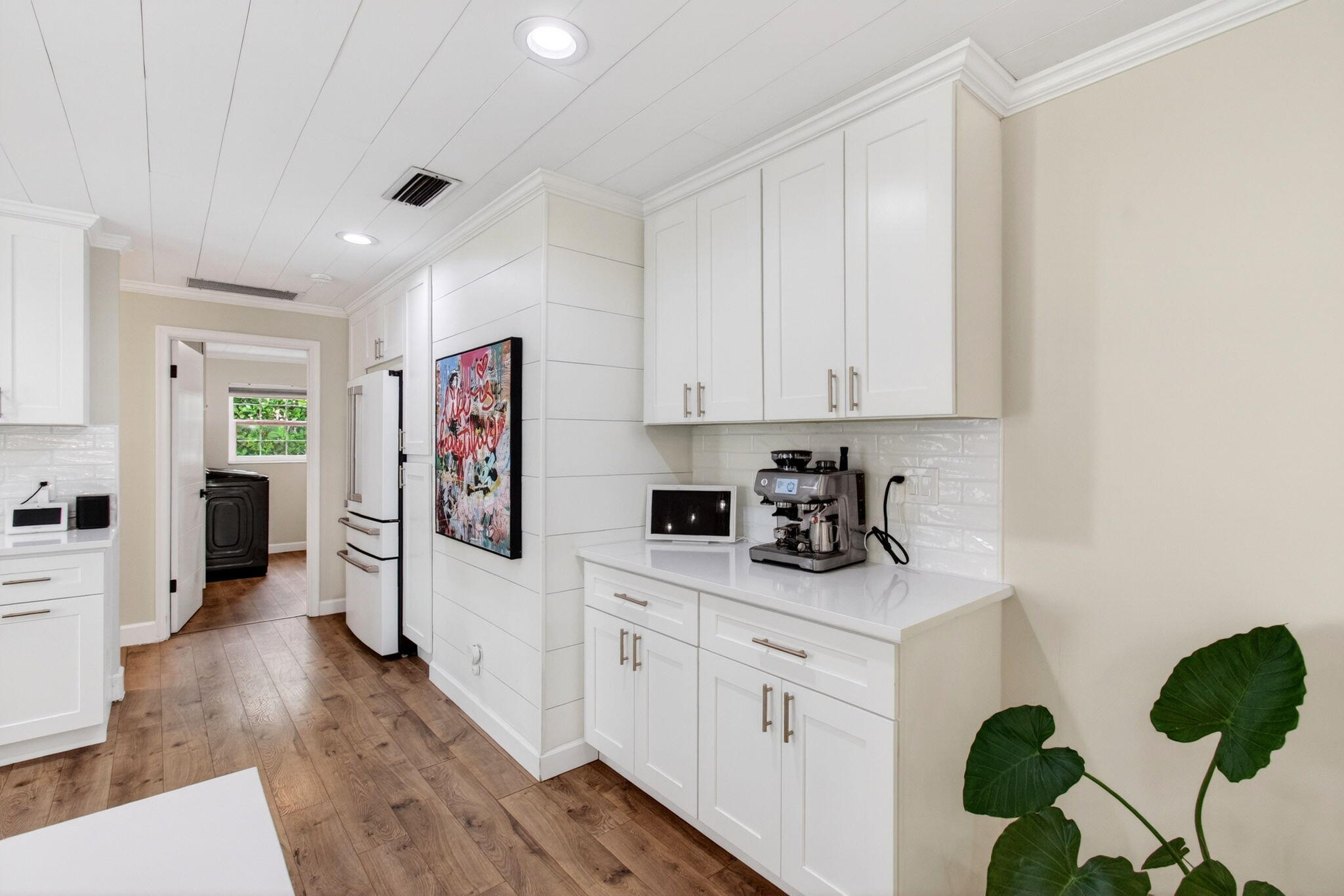 998 Southwest 7th Street Boca Raton, FL 33486 - Photo 39 of 82 39-web-or-mls-DSC_8335