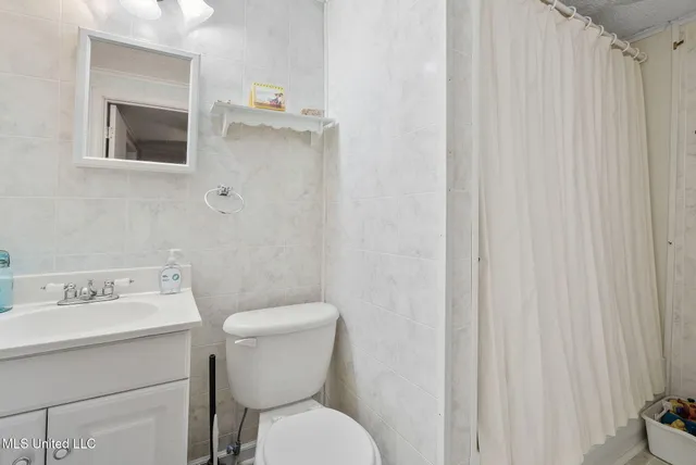 $255,000 | 3322 Highway 72, Holly Springs, MS 38635