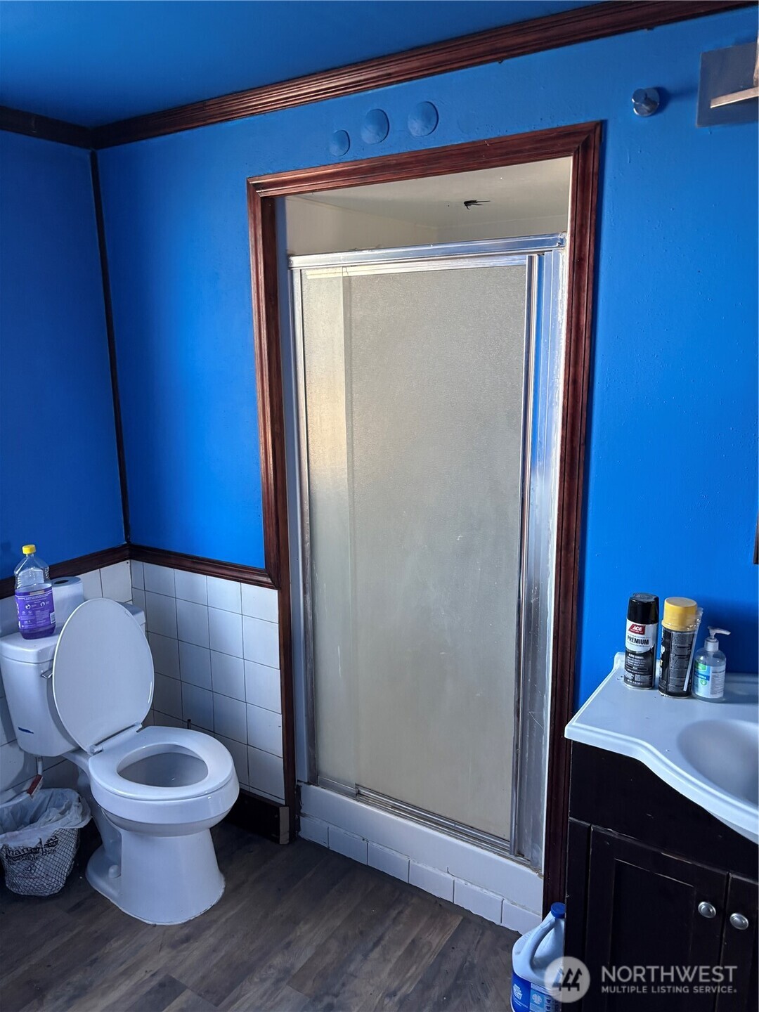 1979 East Gering Road Ritzville, WA 99169 - Photo 11 of 19