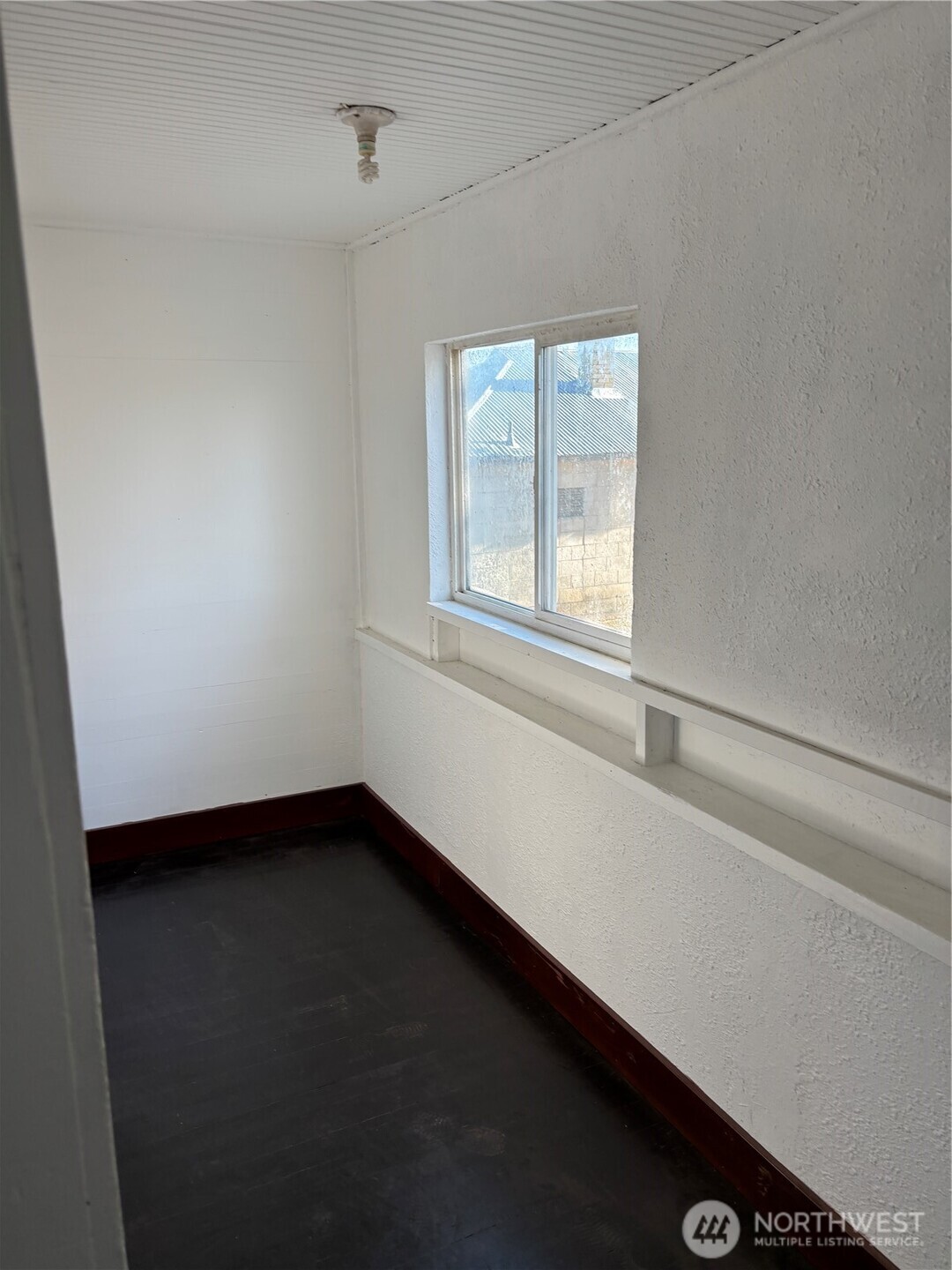 1979 East Gering Road Ritzville, WA 99169 - Photo 14 of 19