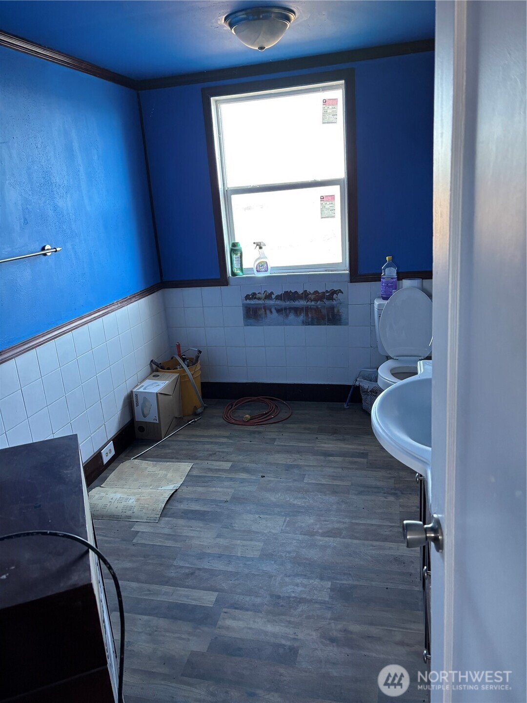 1979 East Gering Road Ritzville, WA 99169 - Photo 15 of 19