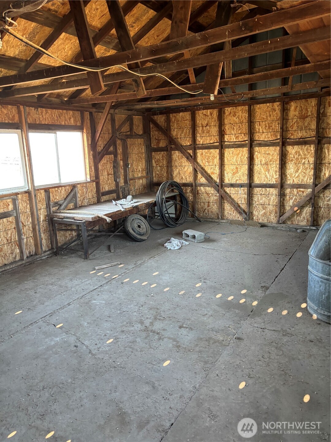 1979 East Gering Road Ritzville, WA 99169 - Photo 17 of 19