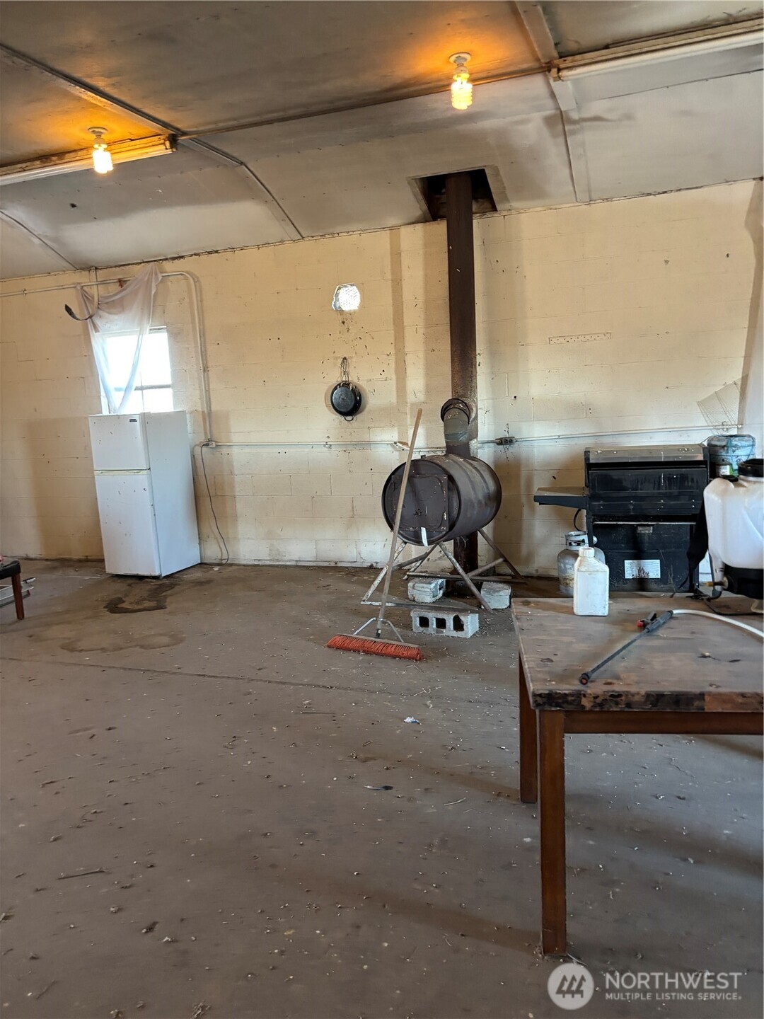 1979 East Gering Road Ritzville, WA 99169 - Photo 18 of 19