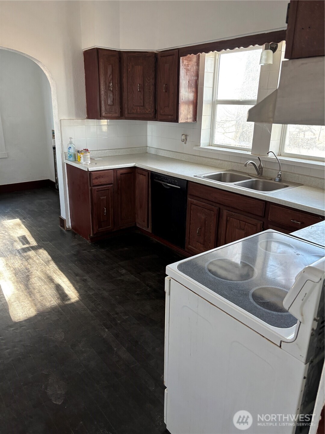 1979 East Gering Road Ritzville, WA 99169 - Photo 19 of 19