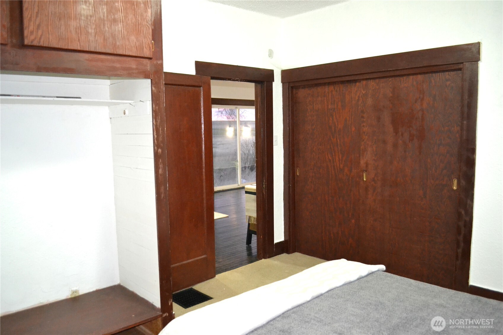 1979 East Gering Road Ritzville, WA 99169 - Photo 5 of 17