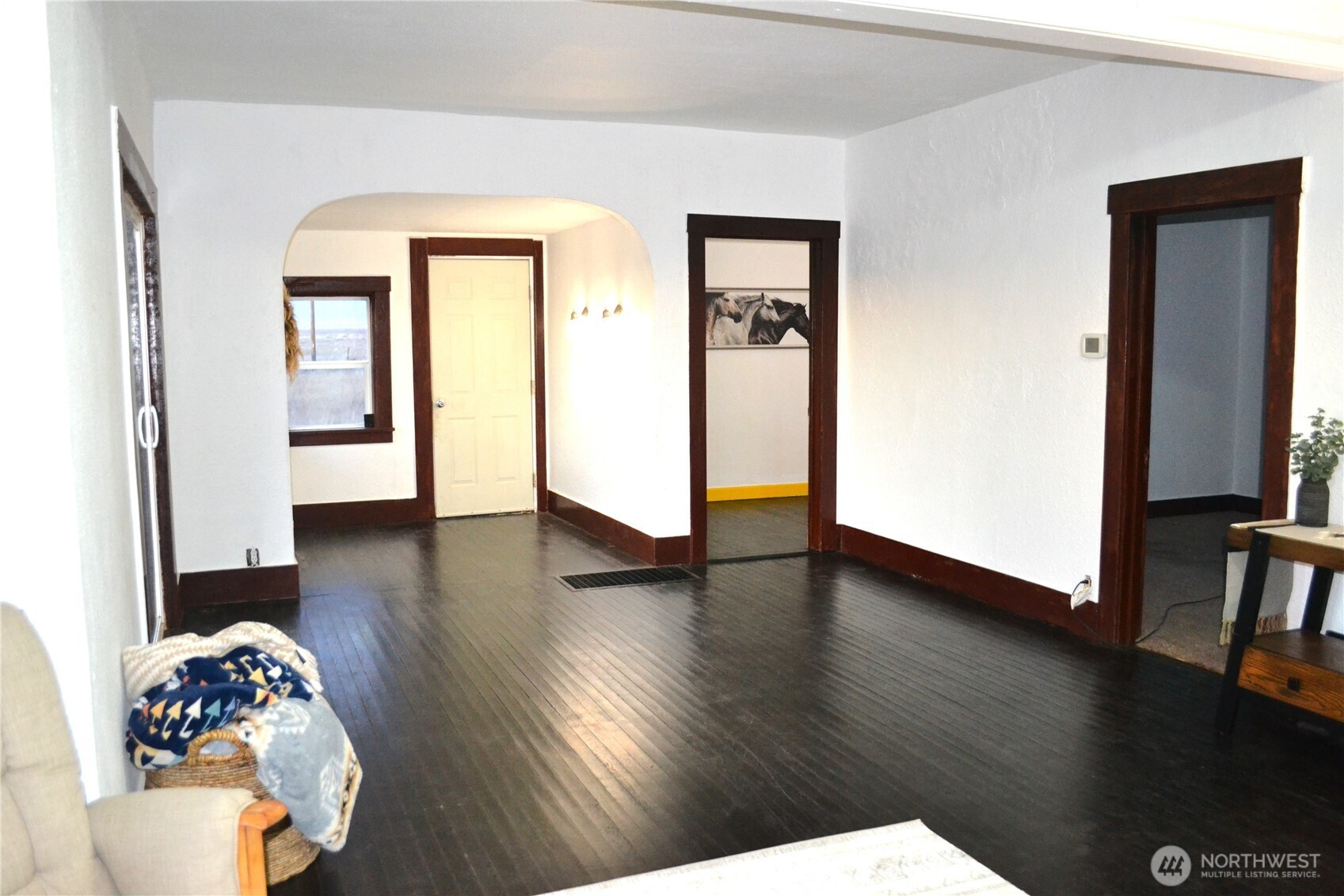 1979 East Gering Road Ritzville, WA 99169 - Photo 6 of 17