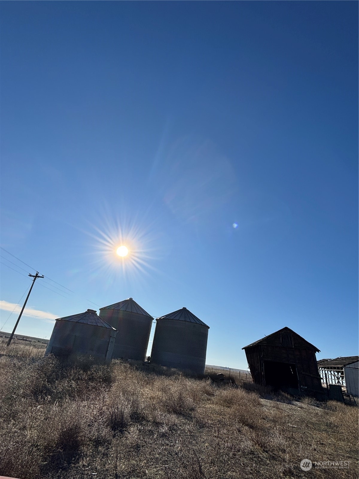 1979 East Gering Road Ritzville, WA 99169 - Photo 7 of 7