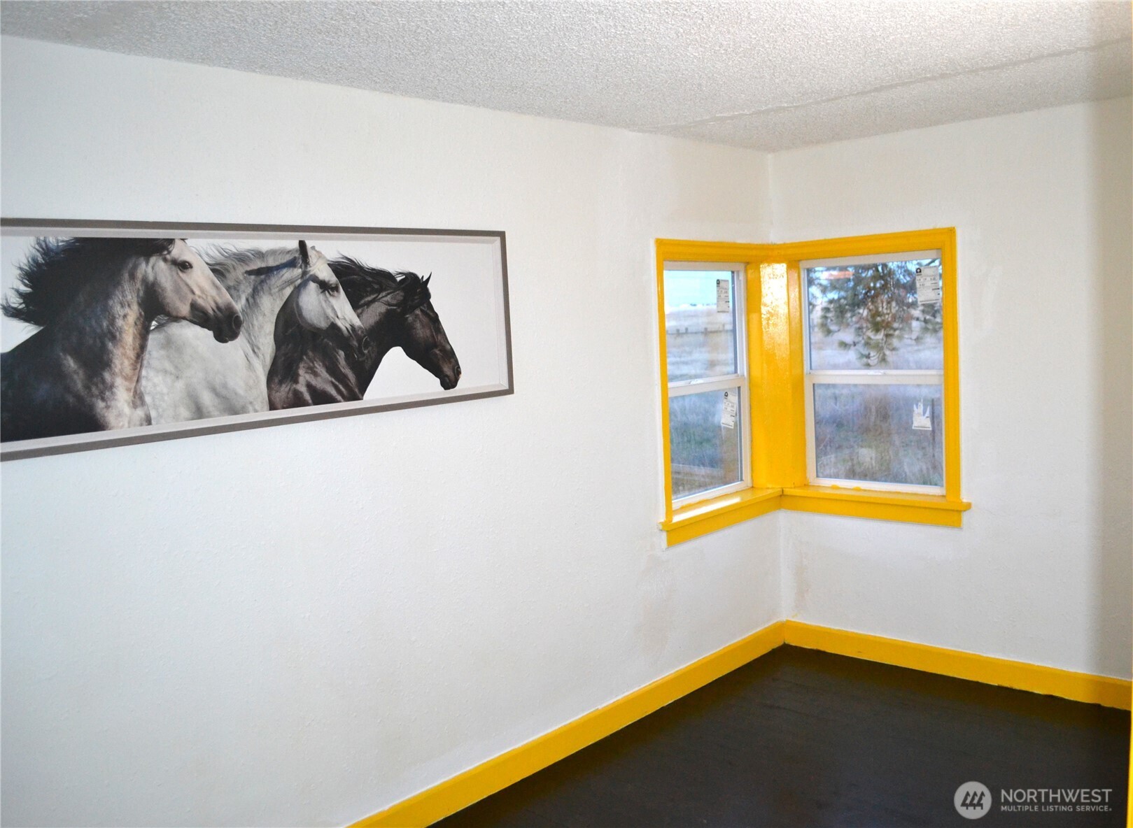 1979 East Gering Road Ritzville, WA 99169 - Photo 8 of 17