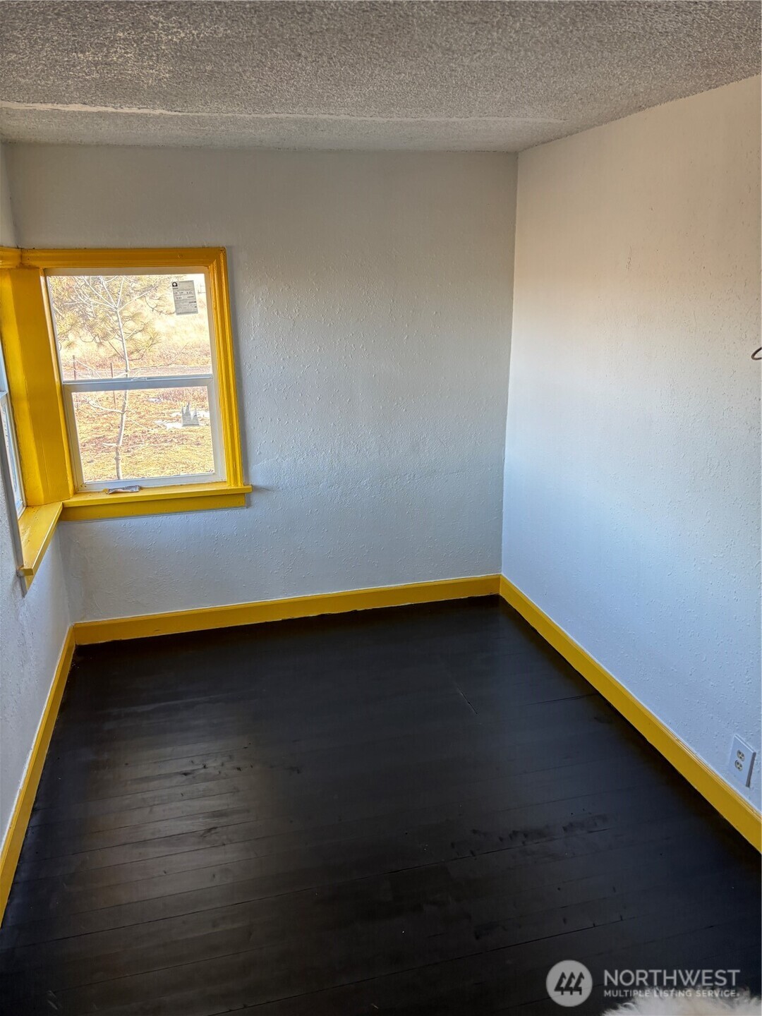 1979 East Gering Road Ritzville, WA 99169 - Photo 8 of 19