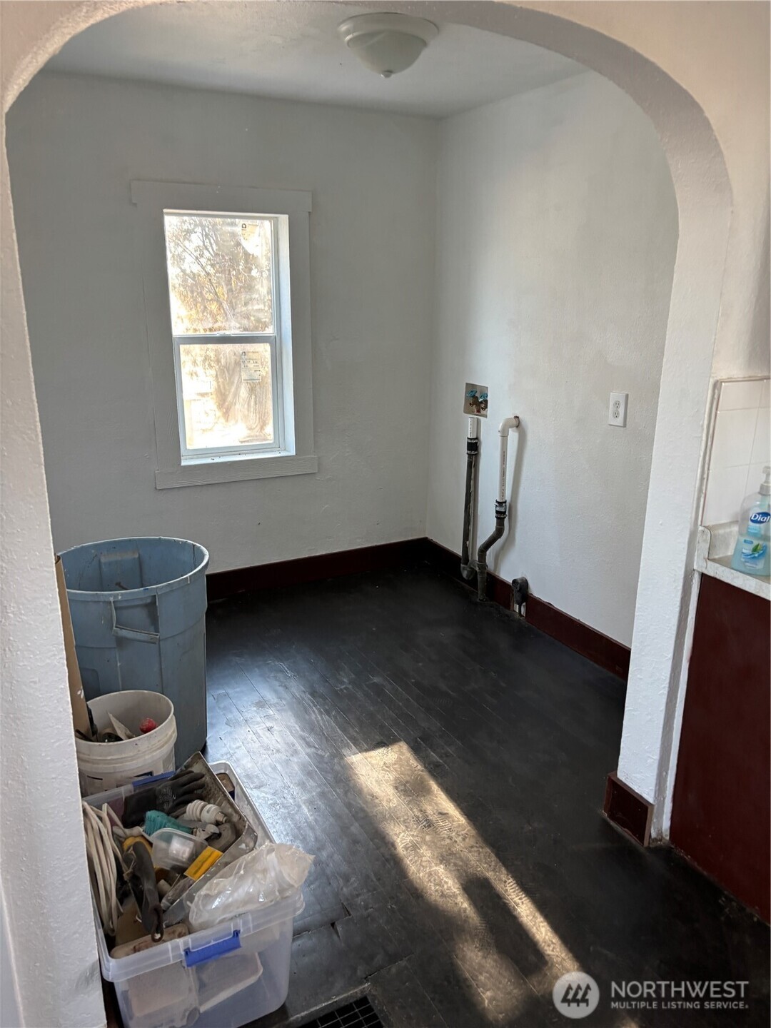 1979 East Gering Road Ritzville, WA 99169 - Photo 9 of 19