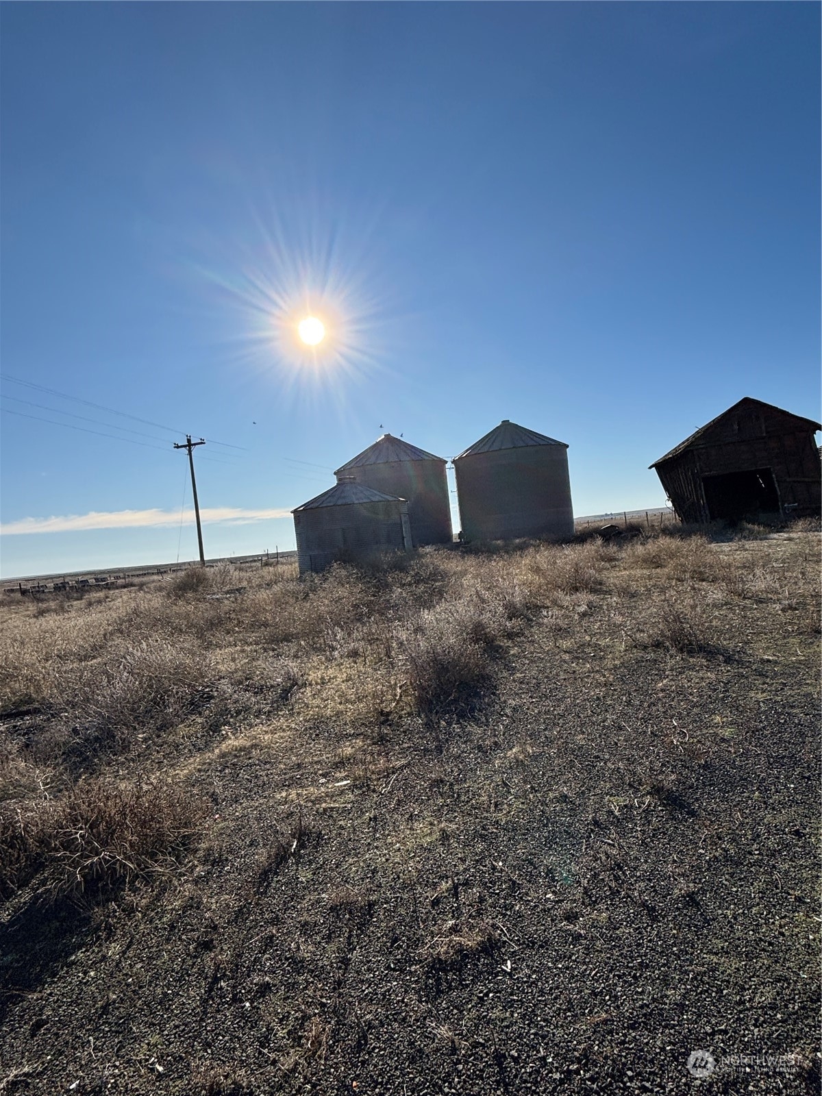 1979 East Gering Road Ritzville, WA 99169 - Photo 9 of 17