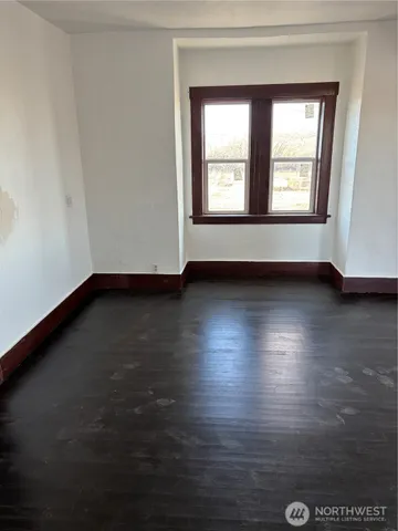 $379,999 | 1979 East Gering Road, Ritzville, WA 99169