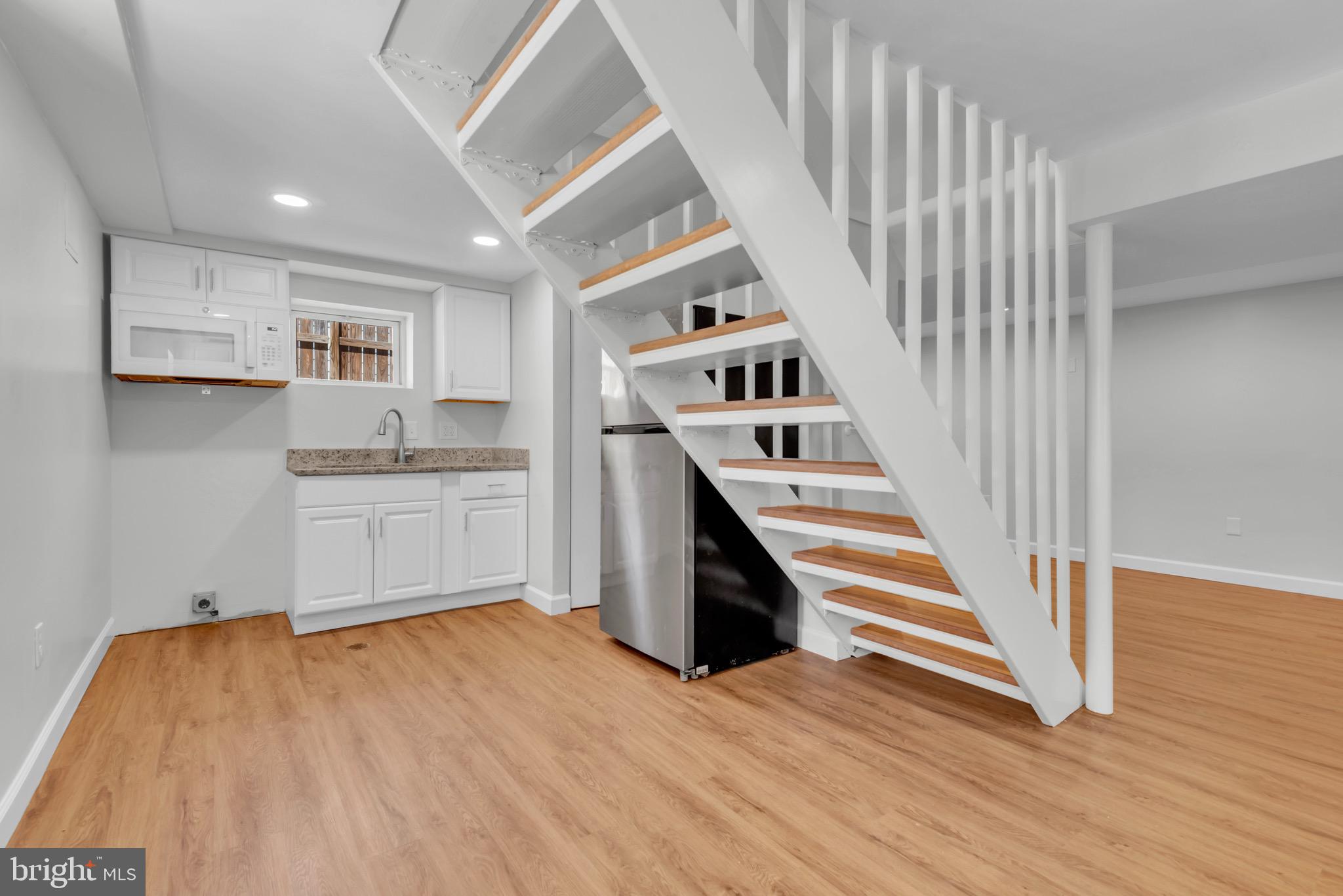 2712 Hughes Road Hyattsville, MD 20783 - Photo 33 of 50