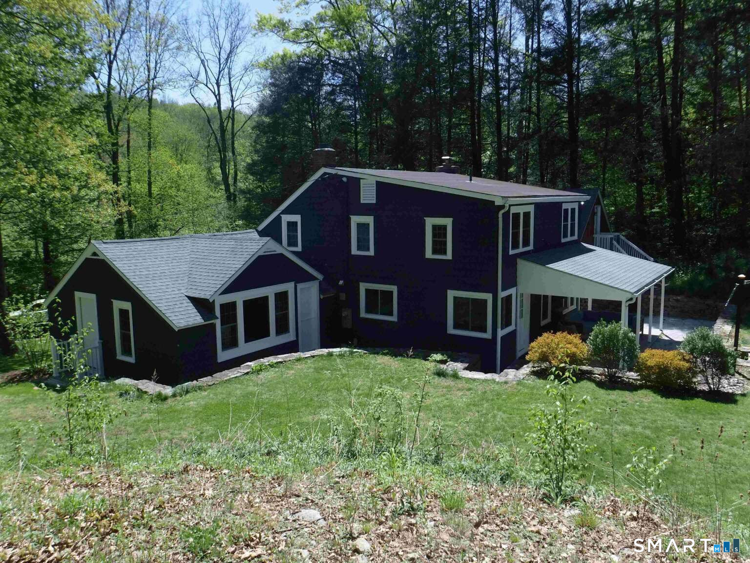 113 Pepper Street Monroe, CT 06468 - Photo 5 of 20