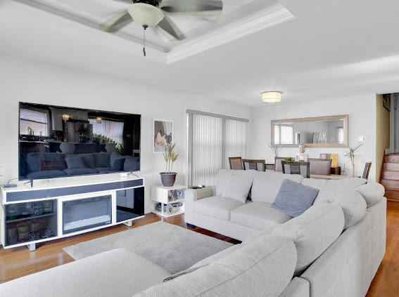 4339 West 83rd Street Chicago, IL 60652 - Photo 8 of 27