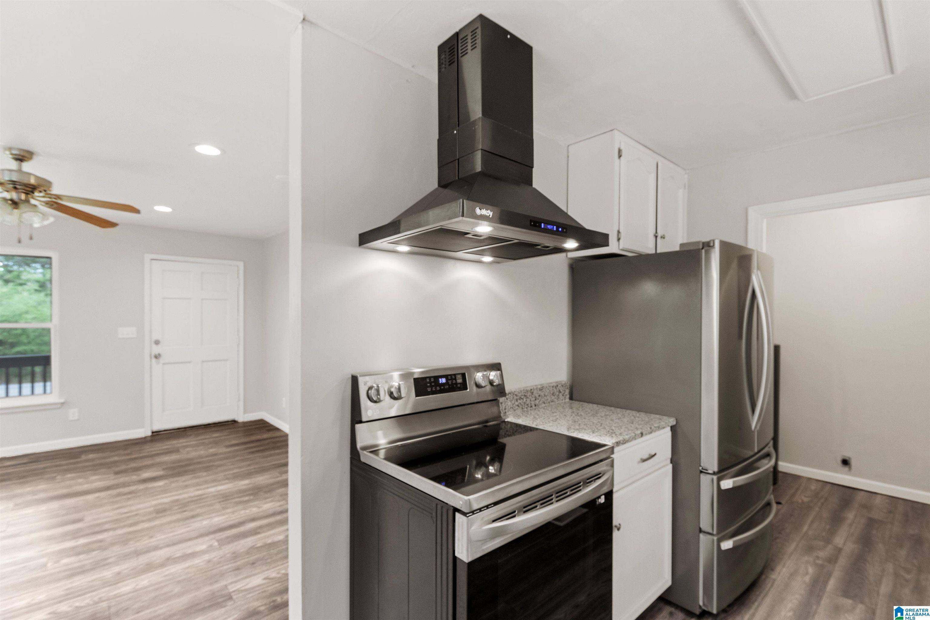 8640 Central Road Warrior, AL 35180 - Photo 8 of 28